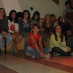 Teilnehmerrückgang bei olympischen Spielen (7.Tag)